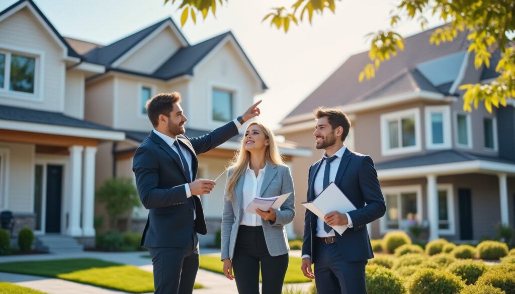 découvrez la définition précise de la valeur vénale et son importance clé dans le domaine immobilier pour mieux comprendre l'évaluation des biens.